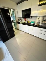 Blk 126B Eastdelta @ Canberra (Sembawang), HDB 5 Rooms #465058441